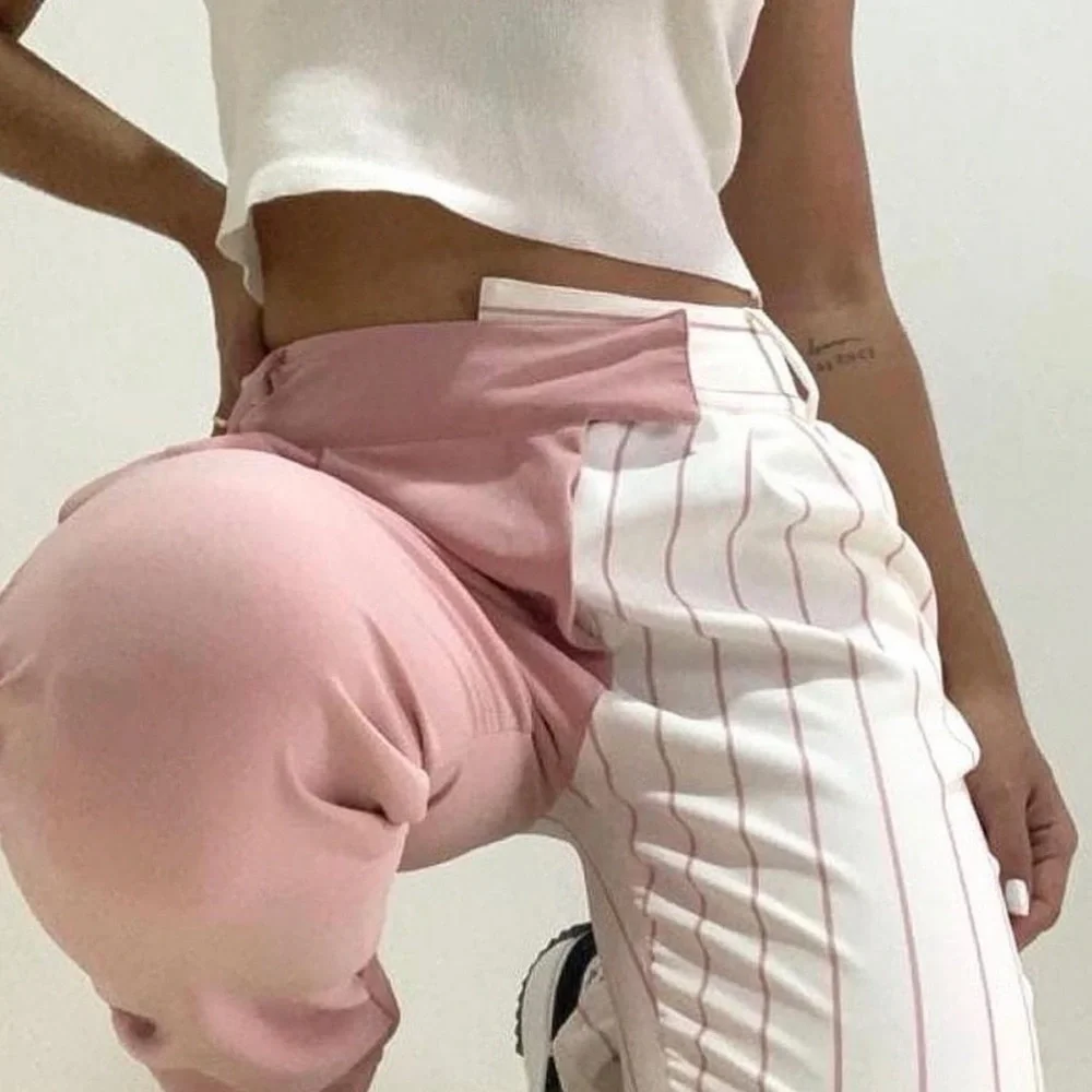 New Beautiful pant, Size S - Picture 4 of 15